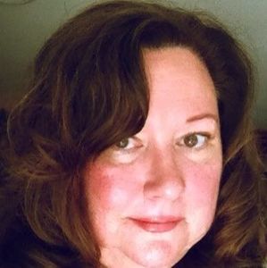 Meet your Posher, Bettye